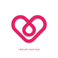 you&me - Indian Dating App