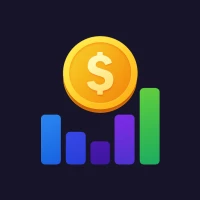 Salary Calculator – Wage Calc