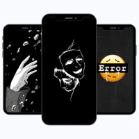 Sad Wallpaper HD Aesthetic