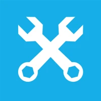 Engineering & FE Prep