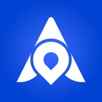 Assetsy: Inventory Tracker App