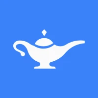 Ajaib: Stock, Crypto, US Stock