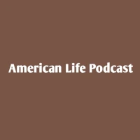American Life Podcast