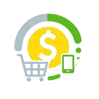 Cart Tracker:Calculate Grocery
