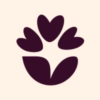 Flowwow Seller: Sell Online