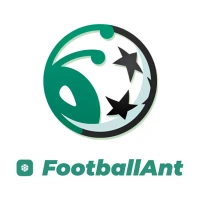 FootballAnt - Live Scores