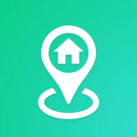 Family Locator: GPS Tracker