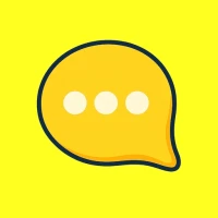 Talkparty: Speak English