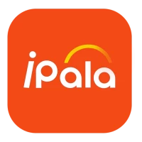 Ipala for Buyers