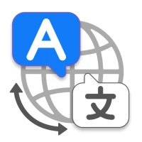 Translate: Language Translator