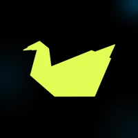 Limber: Mobility & Stretching