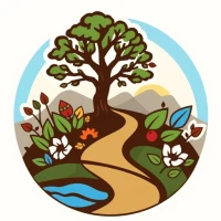 Nature Guide: ID and Explore