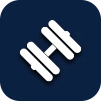 Fitness Personal Trainer Adapt