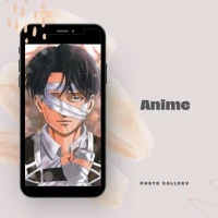 otaku anime wallpaper guide