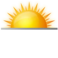 Sunrise Sunset Calculator