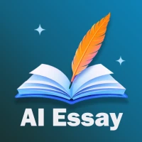 AI Essay Writer
