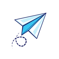 LittleHero: AI Kids Stories