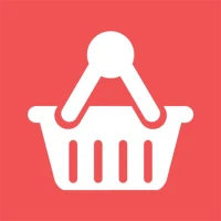 BanglaShoppers Cosmetics Shop