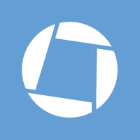 Genius Scan SDK Simple Demo