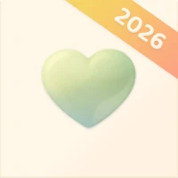 Cozy Tiles - Match & Relax