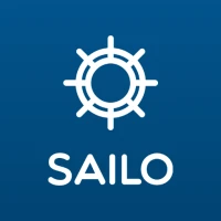 Sailo - Boat rentals