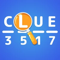 Cryptogram IQ - Word Master!