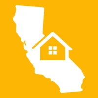 CA Real Estate Exam Prep 2025