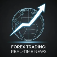 Forex Trading: Real-Time News