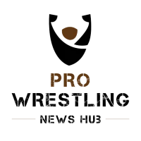 WWE News, AEW, Pro Wrestling
