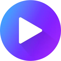 Video Player All Format