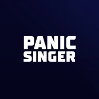 Panic Singer - Music Trivia