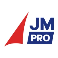 JM Pro Demat, Share Market App