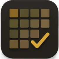 Habit Buddy - Habit tracker