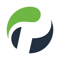 PayAngel — Money Transfer