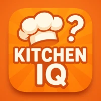 Kitchen IQ