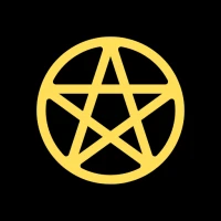 Witchcraft & Wicca Spells