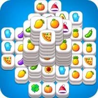 Tile Journey Match Puzzle