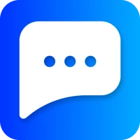 Messages - SMS Text Messenger