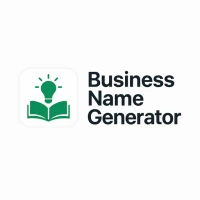 Business Name Generator