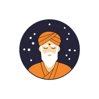 AstroJi: Free Kundali Report