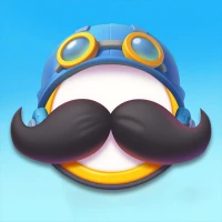 Bingo Stars：Win Real Cash