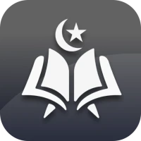 Quran Plus - Tafsir & Tadabur