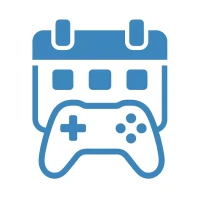 Game Release Tracker