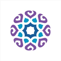 AmarthaFin: Agen Pulsa, Modal