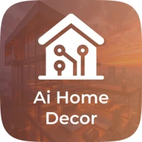 AI Home Design: Room Remodel