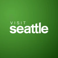 Seattle Travel Planner