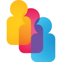 PersonalityMatch - Personality