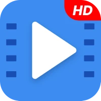 Video player