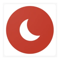 RedLight - Blue Light Filter