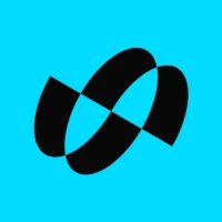 BitradeX-AI Crypto Trading